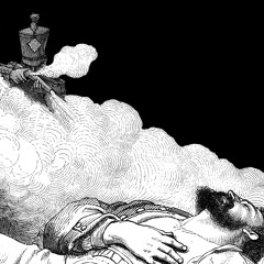 Kann Spuren von Französischer Revolution enthalten – Teil 01