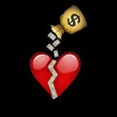 Hurt <\3