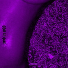 CHE ECRU - FALLING ( ICE-COLED REMIX )