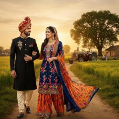 Dear Bole Preeto ft. BLGN