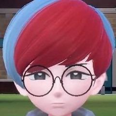 Battle! Cassiopeia WITH LYRICS - Pokémon Scarlet & Violet Cover