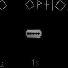 No Option - 22Staccs x Citodk