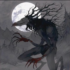 aerotual - B3Y0NDA110DD$ - Life Ain't Fair (Instrumental)