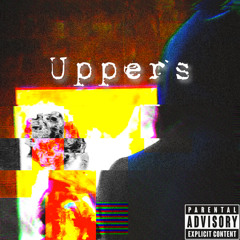 Papi Profa - Uppers (Prod. Vanity Beatz)