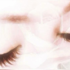 adi<odo/0l sesion --princezaaaa