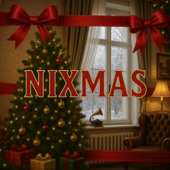 The Carol of the Snowfall