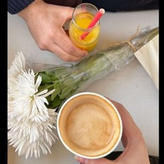 حلم حياتي - وائل جسار - بدون موسيقي.