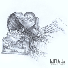 DMVU - Yesterday's Blues