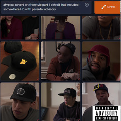 Energizer (Prod. llouis)