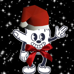 DNB Finland Pikkujoulut Mixtape Competition - Hüovine