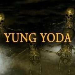 YUNG YODA :  C.G.S