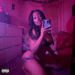 Moneymade Eli - Run (Prod. Cincoolondon)