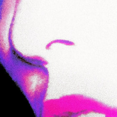 Sour Candy - Lady Gaga, BLACKPINK (RORY Mix)