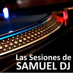 Sesion Mezclada Pop Español