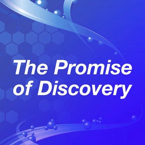 The Promise of Discovery - Season 1