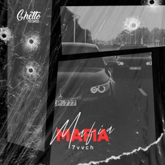 7vvch - MAFIA