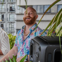 Pool Party March 2025