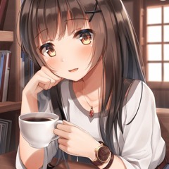 Lil soda boi - coffee