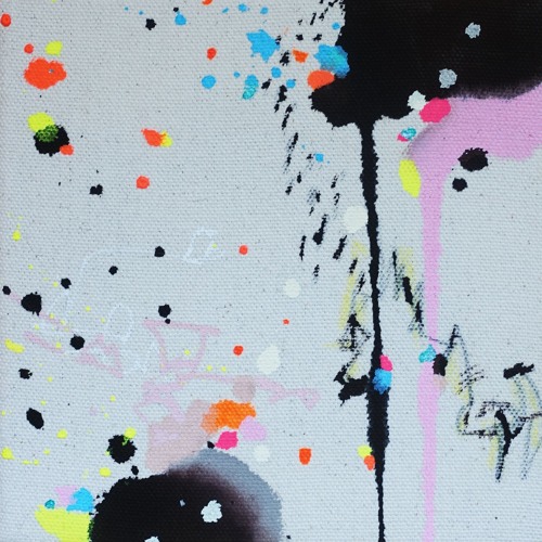 Wuza Waves #100 - GYRL