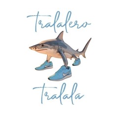 Ты как тралалело тралала фулл - Shuum Mashera