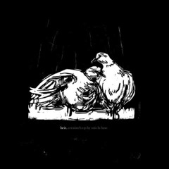 Suis La Lune - Heir 10'