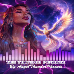 The Thunder Phoenix (Original Track)