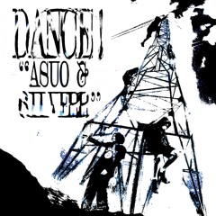 ASUO & 6ILVERR - DANCE! (p. asuo) ⟮Ѻ√εʀŧ۵и vol.2⟯
