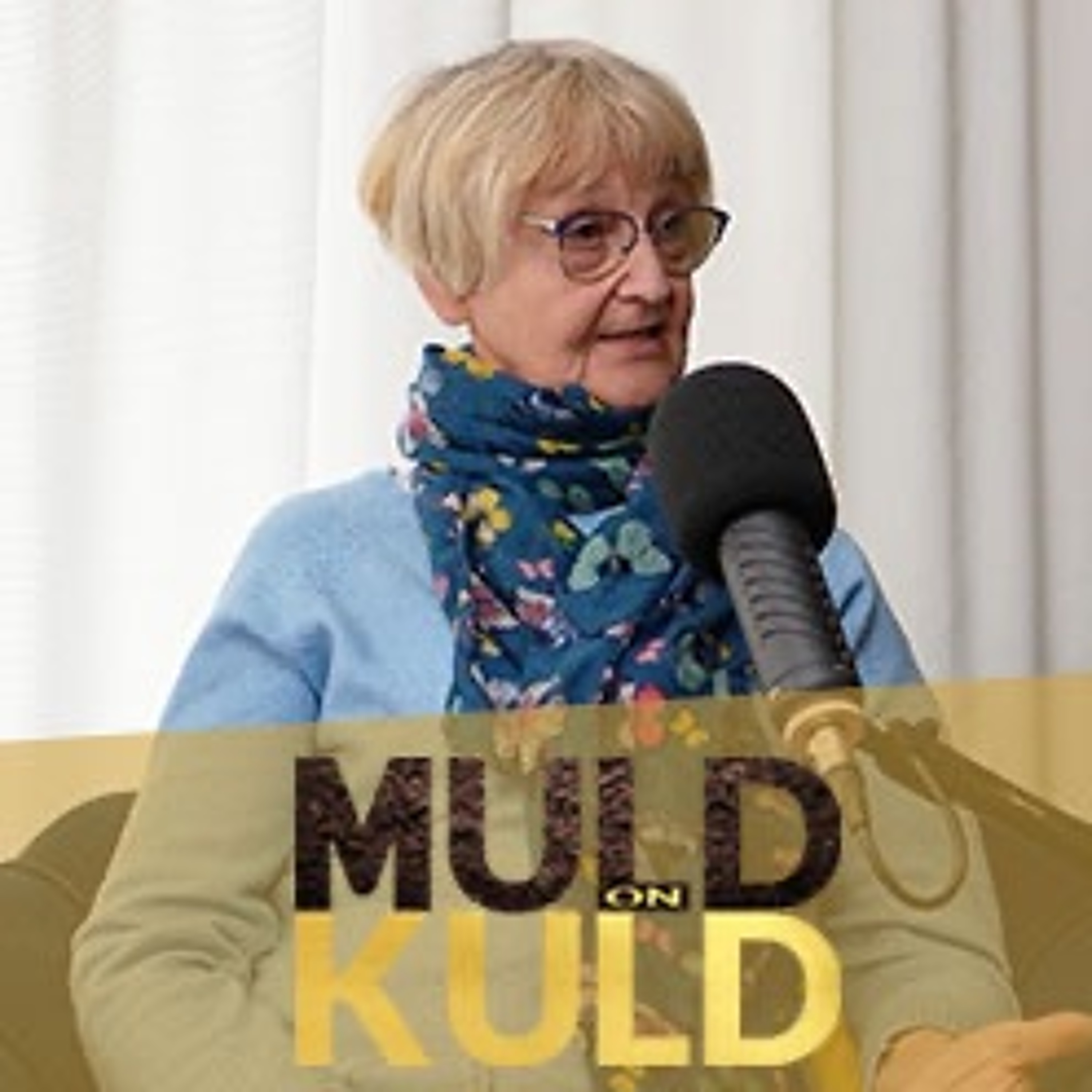 Avalinn podcast