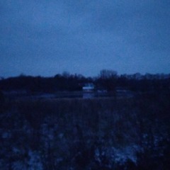 I HATE YOU, I HATE ALL OF YOU