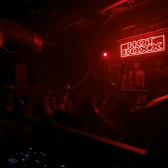 Wanna hear the noise (FREE DL)