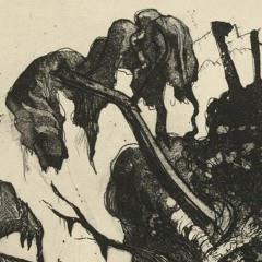 Johannes Brahms - Tragic Overture - Live - Martin - Sinfônica de Campinas - 2005