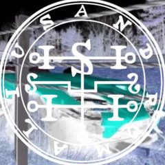 ⛓️⛓️⛓️ ПРОВОЖУ РИТУАЛ ЗА РУЛЕМ ⛓️⛓️⛓️ {{MAC PUTANA}} #DREADRUSSIA #72