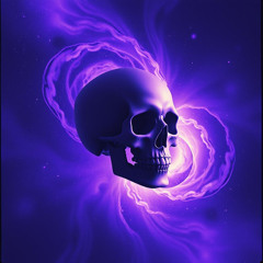 Psychonautz Soundtrack (from meta horizon Psychonaut Store)