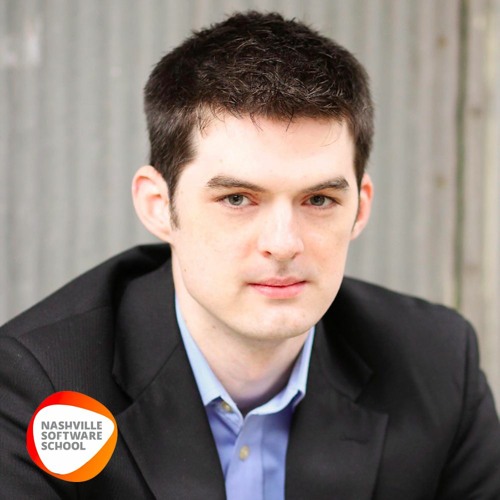 Stream Ross Marshall Data Analytics By Nashville Software School