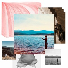 Necromancer (Joy Again)