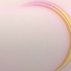 there-she-goes-(-faster-version).mp3