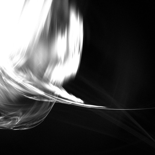 Premiere: Steven Weston - The Solent (Polymod Remix) [Blank Dust]