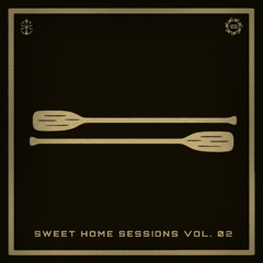 Caront Live Set | Sweet Home Sessions Vol 02
