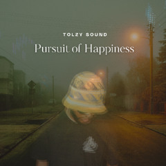 Pursuit of Happiness