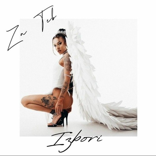 KOT - IZBORI (kotenceto)