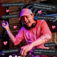 philly's phaves (2024 edition)