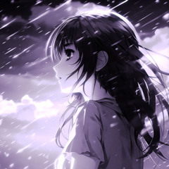 Silent In Loss (Remix)