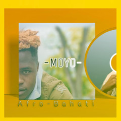 MOYO