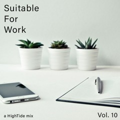 Suitable For Work Vol. 10