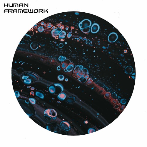 Human Framework