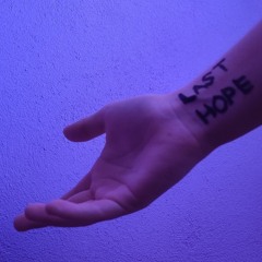 Last Hope
