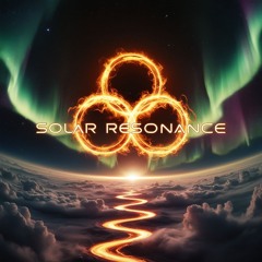 Solar Resonance