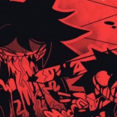 ToyTale RP | be patient