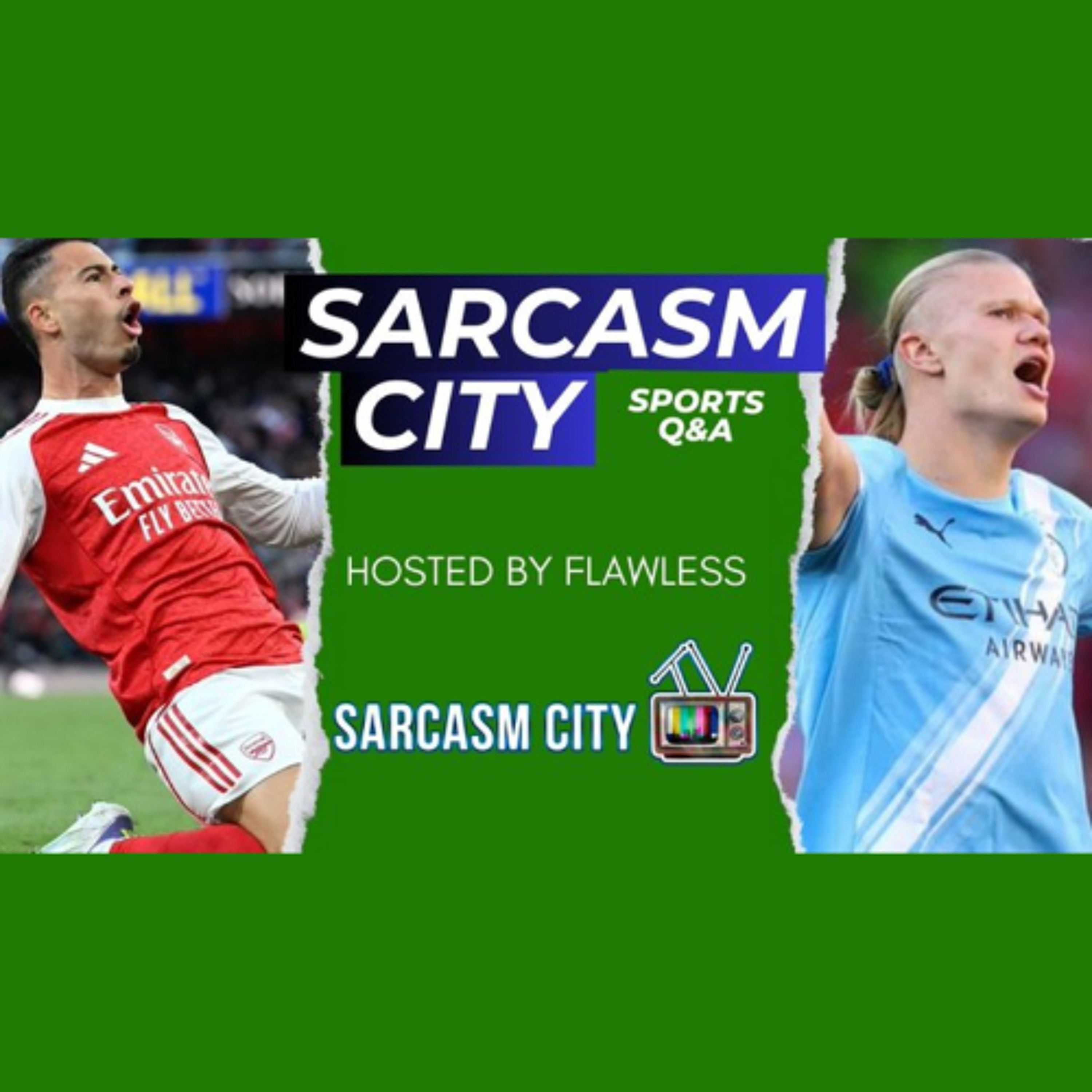ARSENAL VS MAN CITY ENDS IN A DRAW, MAN UTD WIN VS CHELSEA, LIVERPOOL MAINTAIN WINNING STREAK