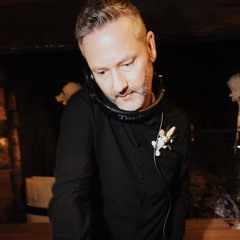 Stream Fab music | Listen to songs, albums, playlists for free on